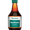 Geriforte Syrup